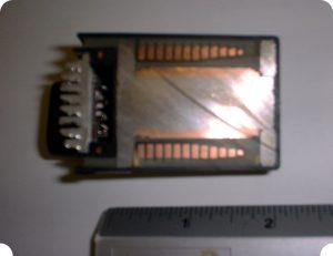 What Does Shielding in a Transformer Do